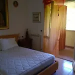 Immersa Nel Del Parco Del San Bartolo Castel di Mezzo