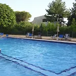 Immersa Nel Del Parco Del San Bartolo Villa Castel di Mezzo