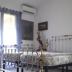 Villa Immersa Nel Del Parco Del San Bartolo *