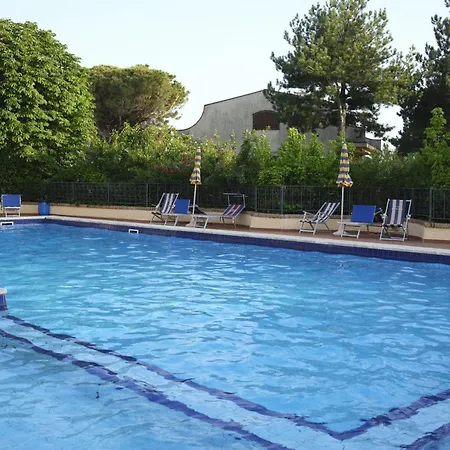 Immersa Nel Del Parco Del San Bartolo فيلة Castel di Mezzo