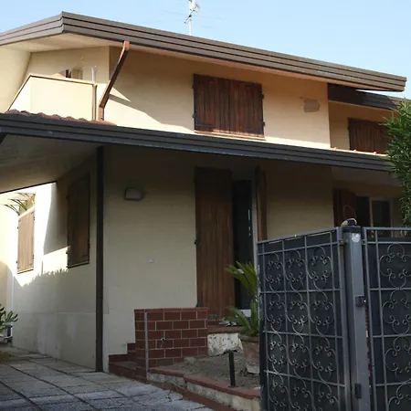 Immersa Nel Del Parco Del San Bartolo * Castel di Mezzo