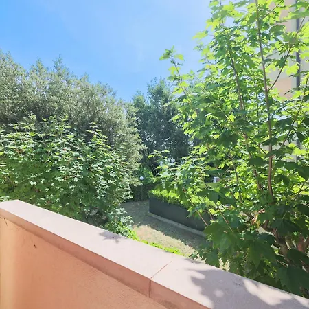 Immersa Nel Del Parco Del San Bartolo Villa Castel di Mezzo